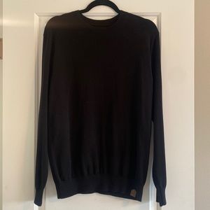 NEW | Mio Marino Men’s Sweater - M